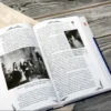 Франция. Полная история страны