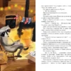 Фрося — Ель обыкновенная