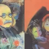 Геннадий Черкашин: Кукла
