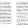 Генри Хаггард: Копи царя Соломона