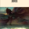 Генрик Сенкевич: Камо грядеши