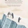 Герда. История одного кита