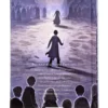 Гарри Поттер и Дары смерти