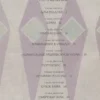 Гарри Поттер и Кубок огня
