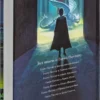 Гарри Поттер и Кубок огня