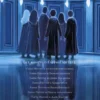 Гарри Поттер и Орден Феникса