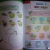 Годовой курс занятий (для детей 5-6 лет)