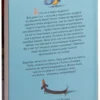 Холли Вебб: Подруга для ведьмочки
