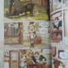Гравити Фолз. Графический роман. Выпуск 2