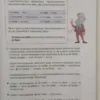 Игнашина З.: Испанская грамматика в схемах и таблицах
