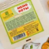 Игра для тренировки памяти «Мемо. Коты»