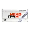 Игра МемоГрам