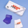 Игра МемоГрам