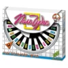 Игра настольная «Поле чудес»