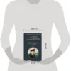Ильф, Петров: Двенадцать стульев