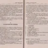 Ирина Дышлевая: Испанский язык. Домашнее чтение