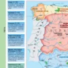 Испания (Красный гид)