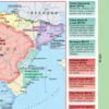Испания (Красный гид)