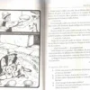 Испанские сказки и рассказы - Cuentos Espanoles