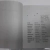 Сергей Матвеев: Испанско-русский русско-испанский словарь с произношением