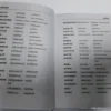 Сергей Матвеев: Испанско-русский русско-испанский словарь с произношением