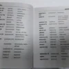 Сергей Матвеев: Испанско-русский русско-испанский словарь с произношением