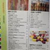 Испанско-русский словарь с транскрипцией. Визуальный