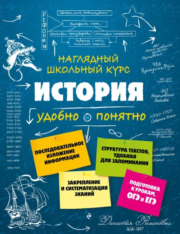 Сергей Кужель: История