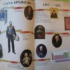 Владимир Бутромеев: История России для детей