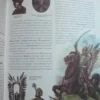 История России. Полная энциклопедия