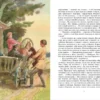 Иван Тургенев: Записки охотника