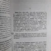Хуан Валера: Зеленая птица. Испанская коллекция