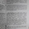 Хуан Валера: Зеленая птица. Испанская коллекция