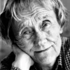 А. Линдгрен: Карлсон, который живет на крыше, проказничает опять
