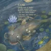 Карпова Н.: Сказки бабушки Луны