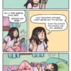 Кайла Миллер: Шоу Олив
