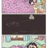 Кайла Миллер: Шоу Олив