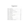 Бодо Шефер: Кира и секрет бублика