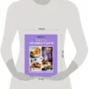 Марика Кравцова: Книга счастливых рецептов