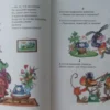 Корней Чуковский: Сказки