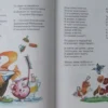 Корней Чуковский: Сказки