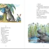 Корней Чуковский: Телефон