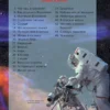 Космос. Детская энциклопедия