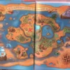 Екатерина Матюшкина: Кот да Винчи. Пираты Кошмарского моря