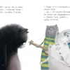 Котёнок Шмяк рок-звезда