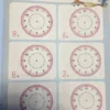 Петерсон: Который час? Математика для детей 5-7 лет. ФГОС ДО