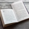 Коутон, Брид-Райсли: Пять ночей у Фредди. Четвертый шкаф