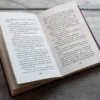 Коутон, Брид-Райсли: Пять ночей у Фредди. Четвертый шкаф