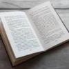 Коутон, Брид-Райсли: Пять ночей у Фредди. Четвертый шкаф