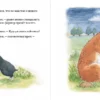 Шеридан Кейн: Куда уложить зайчонка? Для самых маленьких 2-4 года (илл. Салли Перси)